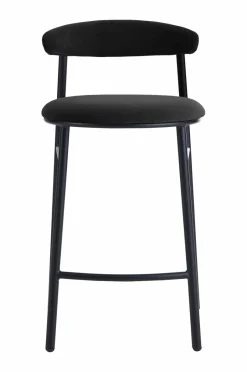 Ellos Home Barstol Doggi 66 cm^ Stole & Skamler