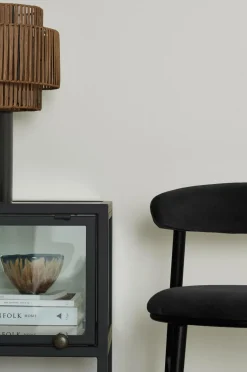 Ellos Home Barstol Doggi 66 cm^ Stole & Skamler