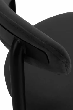 Ellos Home Barstol Doggi 66 cm^ Stole & Skamler