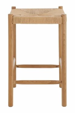 Ellos Home Barstol Ellan 65 cm^ Stole & Skamler