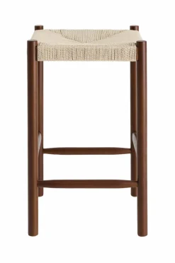 Online Home Barstol Ellan 65 cm Stole & Skamler