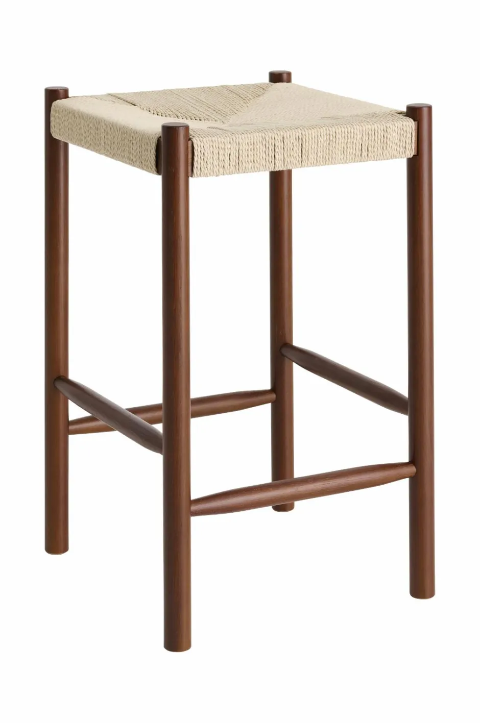 Online Home Barstol Ellan 65 cm Stole & Skamler