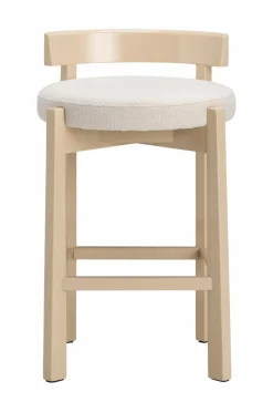 Discount Home Barstol Hugg Stole & Skamler
