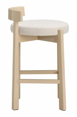 Discount Home Barstol Hugg Stole & Skamler