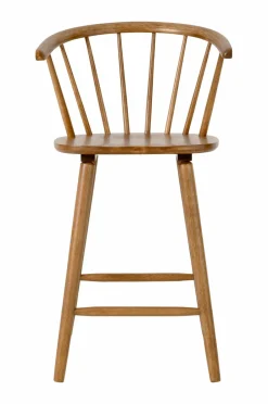 Ellos Home Barstol Jolina 65 cm^ Stole & Skamler