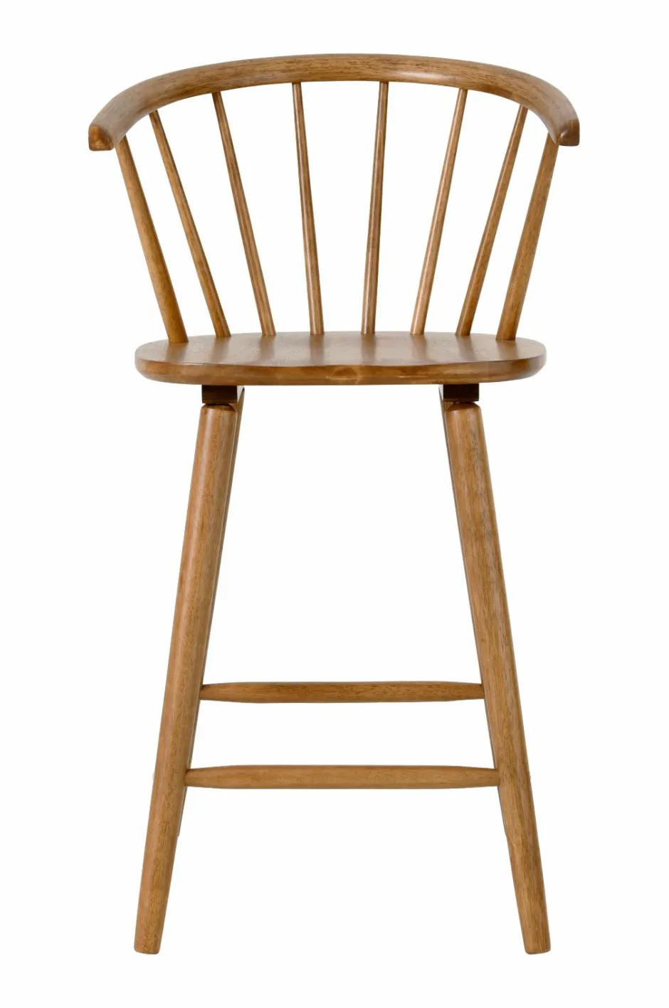 Ellos Home Barstol Jolina 65 cm^ Stole & Skamler