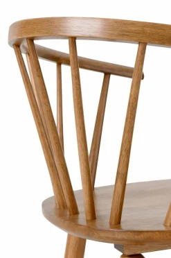 Ellos Home Barstol Jolina 65 cm^ Stole & Skamler