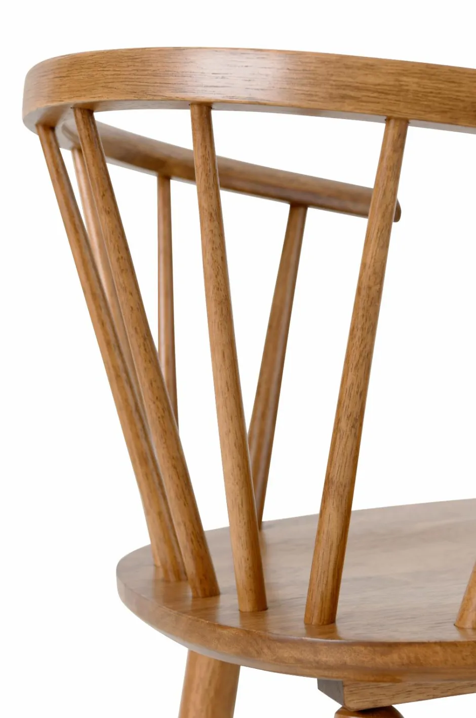 Ellos Home Barstol Jolina 65 cm^ Stole & Skamler