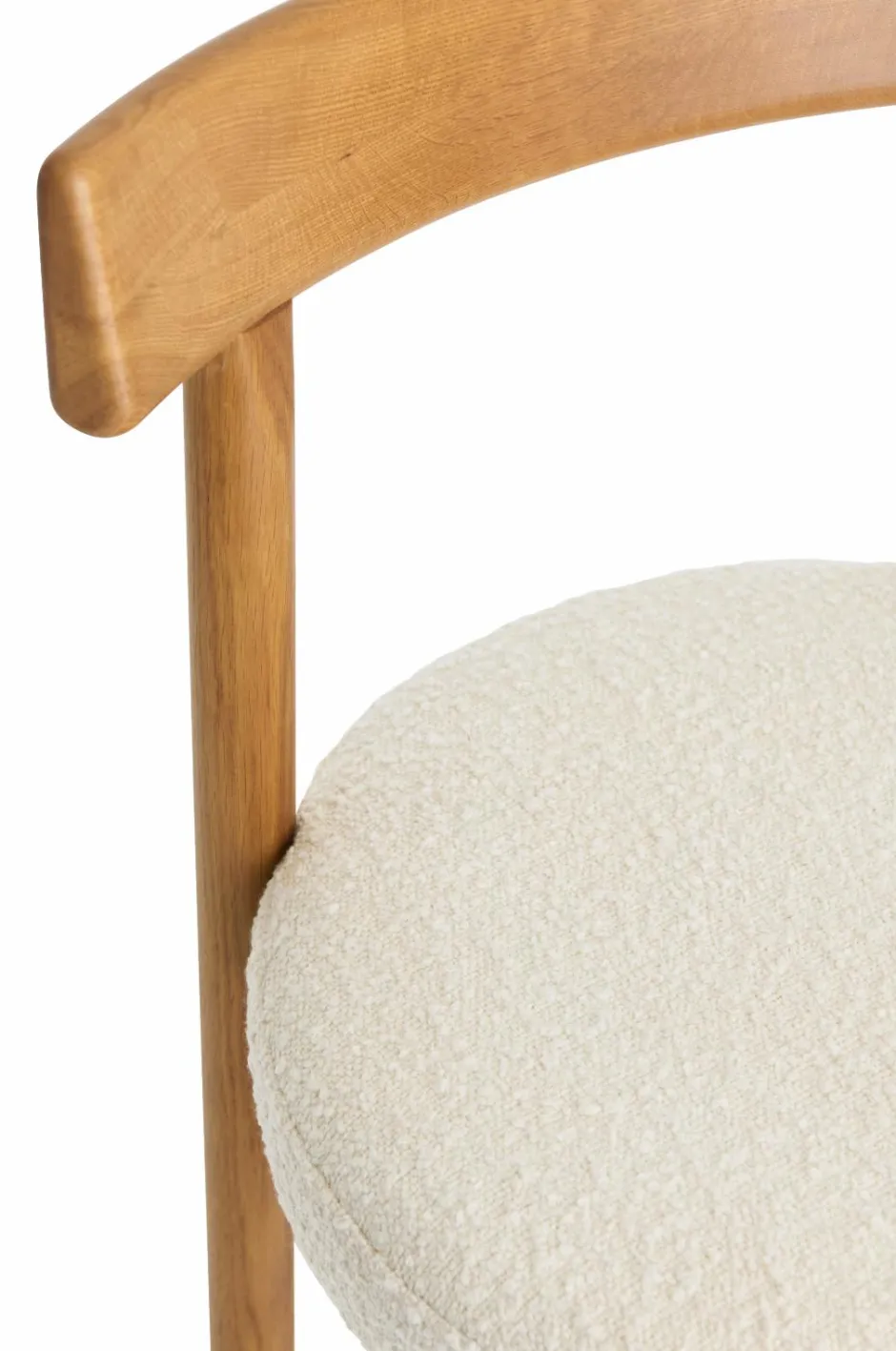 Hot Home Barstol Merianda Sædehøjde 66 cm Stole & Skamler