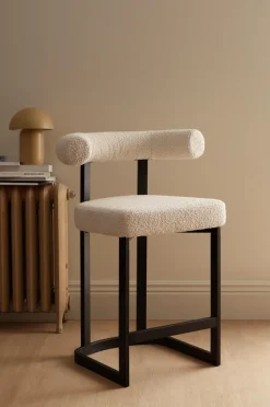 Sale Home Barstol Parie Sædehøjde 66 cm Stole & Skamler
