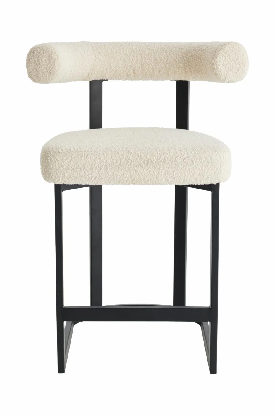 Sale Home Barstol Parie Sædehøjde 66 cm Stole & Skamler