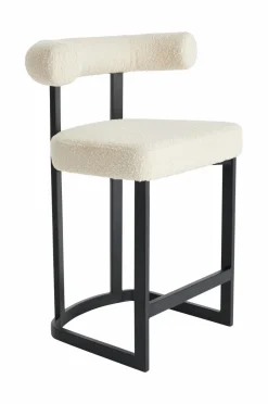 Sale Home Barstol Parie Sædehøjde 66 cm Stole & Skamler