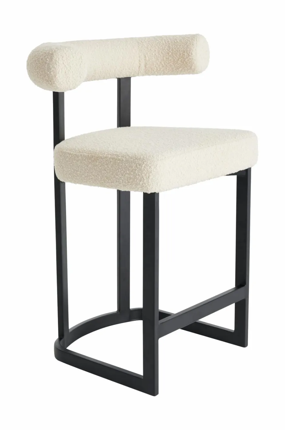 Sale Home Barstol Parie Sædehøjde 66 cm Stole & Skamler