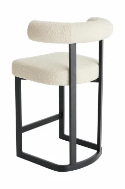 Sale Home Barstol Parie Sædehøjde 66 cm Stole & Skamler