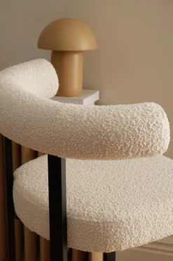 Sale Home Barstol Parie Sædehøjde 66 cm Stole & Skamler