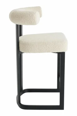 Sale Home Barstol Parie Sædehøjde 66 cm Stole & Skamler