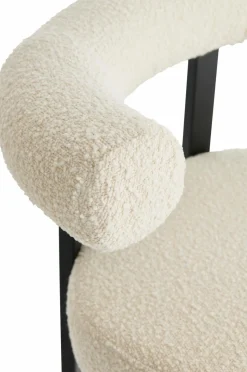 Sale Home Barstol Parie Sædehøjde 66 cm Stole & Skamler