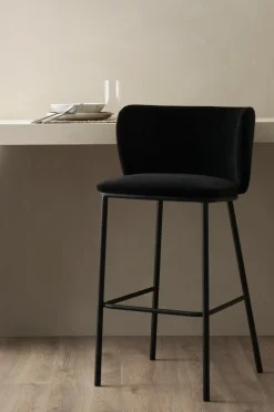 Ellos Home Barstol Pirri 76 cm^ Stole & Skamler