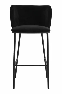 Ellos Home Barstol Pirri 76 cm^ Stole & Skamler