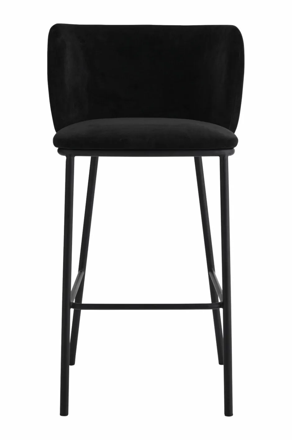 Ellos Home Barstol Pirri 76 cm^ Stole & Skamler