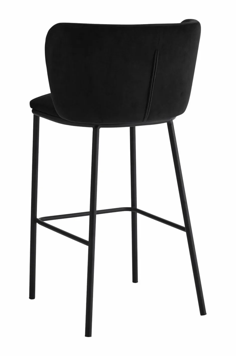 Ellos Home Barstol Pirri 76 cm^ Stole & Skamler