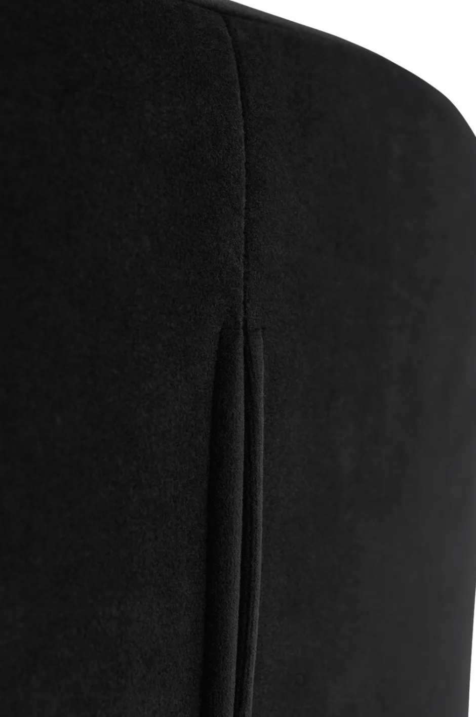 Ellos Home Barstol Pirri 76 cm^ Stole & Skamler