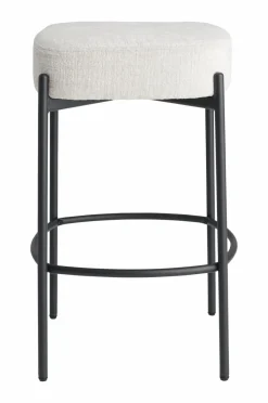 Ellos Home Barstol Preppina Sædehøjde 66 cm^ Stole & Skamler