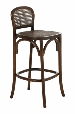 Ellos Home Barstol Today Sædehøjde 67 cm^ Stole & Skamler