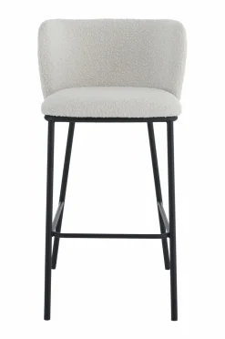 Ellos Home Barstol Tirri 76 cm^ Stole & Skamler