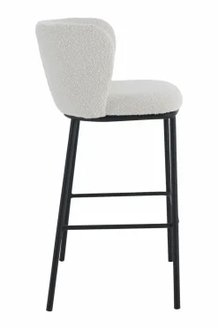 Ellos Home Barstol Tirri 76 cm^ Stole & Skamler