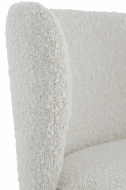 Ellos Home Barstol Tirri 76 cm^ Stole & Skamler