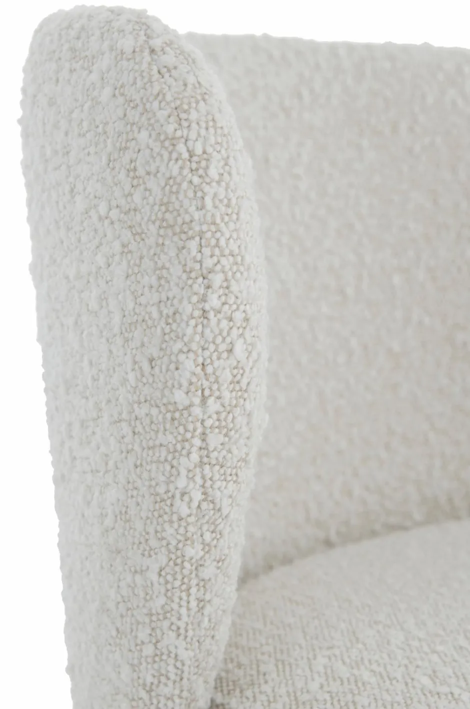 Ellos Home Barstol Tirri 76 cm^ Stole & Skamler