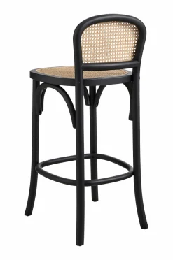 Ellos Home Barstol Today Sædehøjde 67 cm^ Stole & Skamler