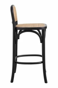 Ellos Home Barstol Today Sædehøjde 67 cm^ Stole & Skamler