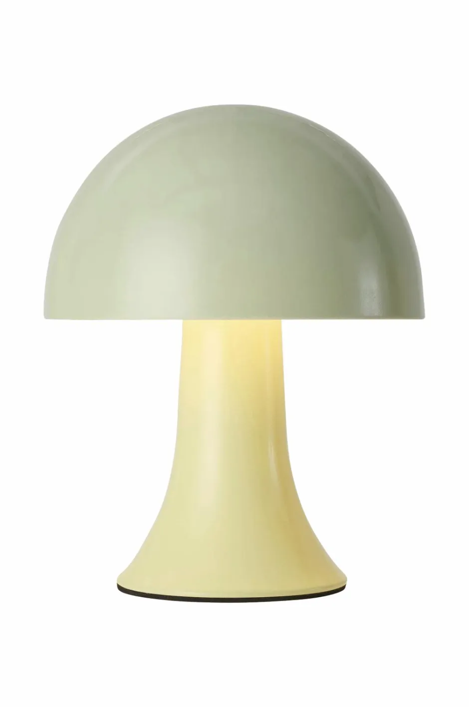 Ellos Home Batteridrevet bordlampe Betty^ Genopladelige Lamper|Bordlamper