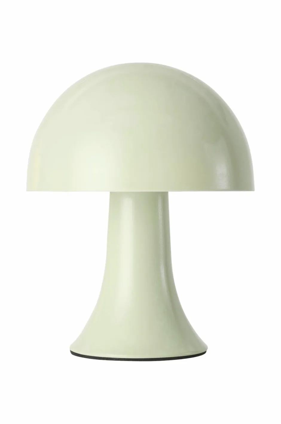 Ellos Home Batteridrevet bordlampe Betty^ Genopladelige Lamper|Bordlamper