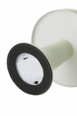 Ellos Home Batteridrevet bordlampe Betty^ Genopladelige Lamper|Bordlamper