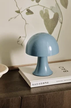Ellos Home Batteridrevet bordlampe Betty^ Bordlamper|Genopladelige Lamper