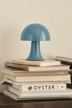 Ellos Home Batteridrevet bordlampe Betty^ Bordlamper|Genopladelige Lamper