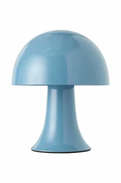 Ellos Home Batteridrevet bordlampe Betty^ Bordlamper|Genopladelige Lamper