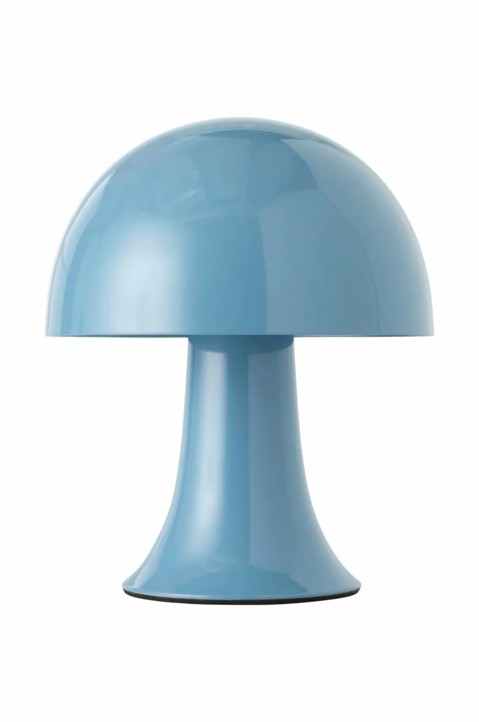 Ellos Home Batteridrevet bordlampe Betty^ Bordlamper|Genopladelige Lamper