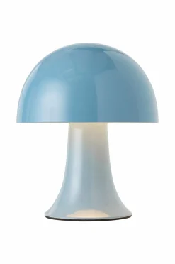 Ellos Home Batteridrevet bordlampe Betty^ Bordlamper|Genopladelige Lamper
