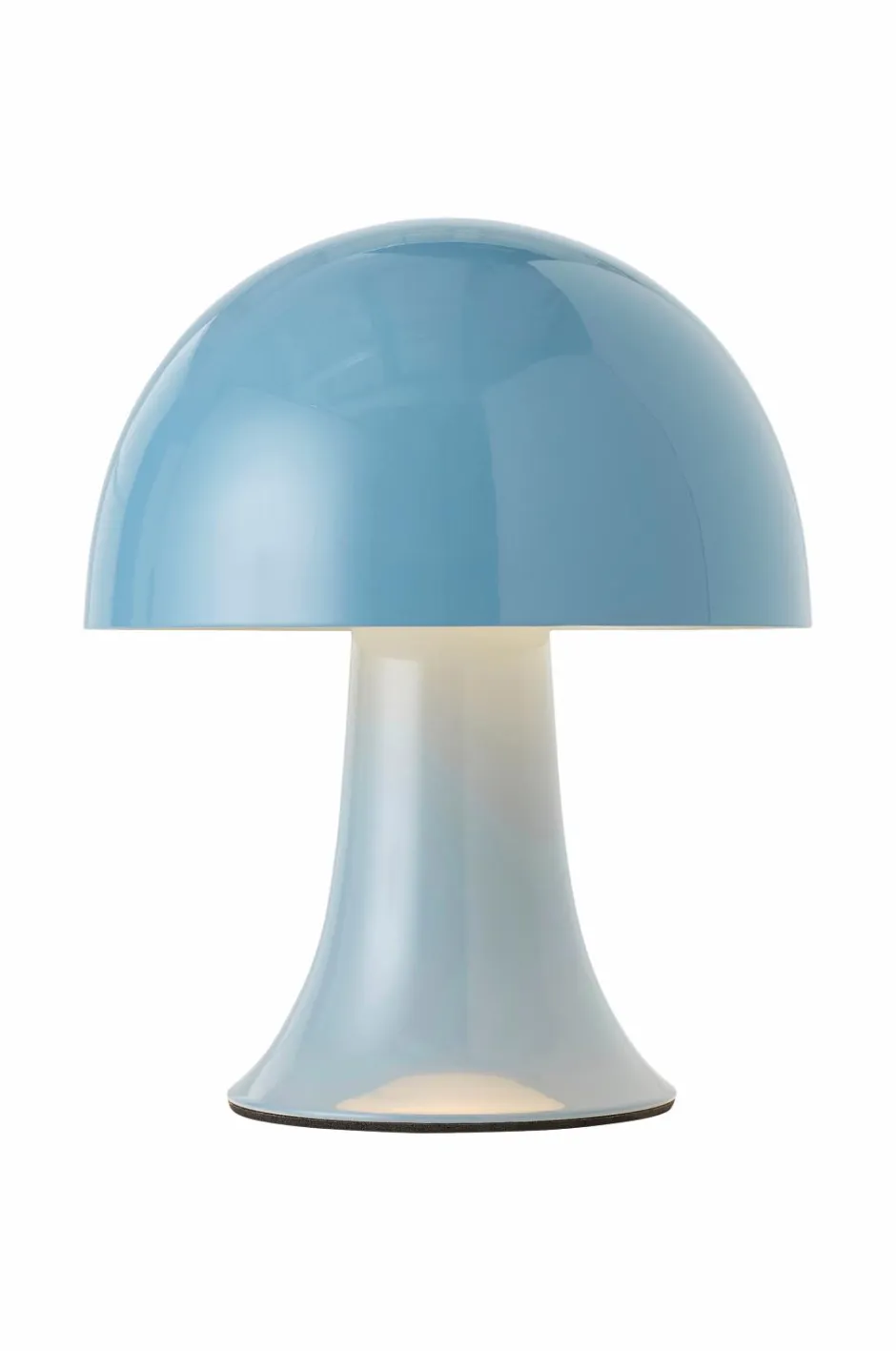 Ellos Home Batteridrevet bordlampe Betty^ Bordlamper|Genopladelige Lamper
