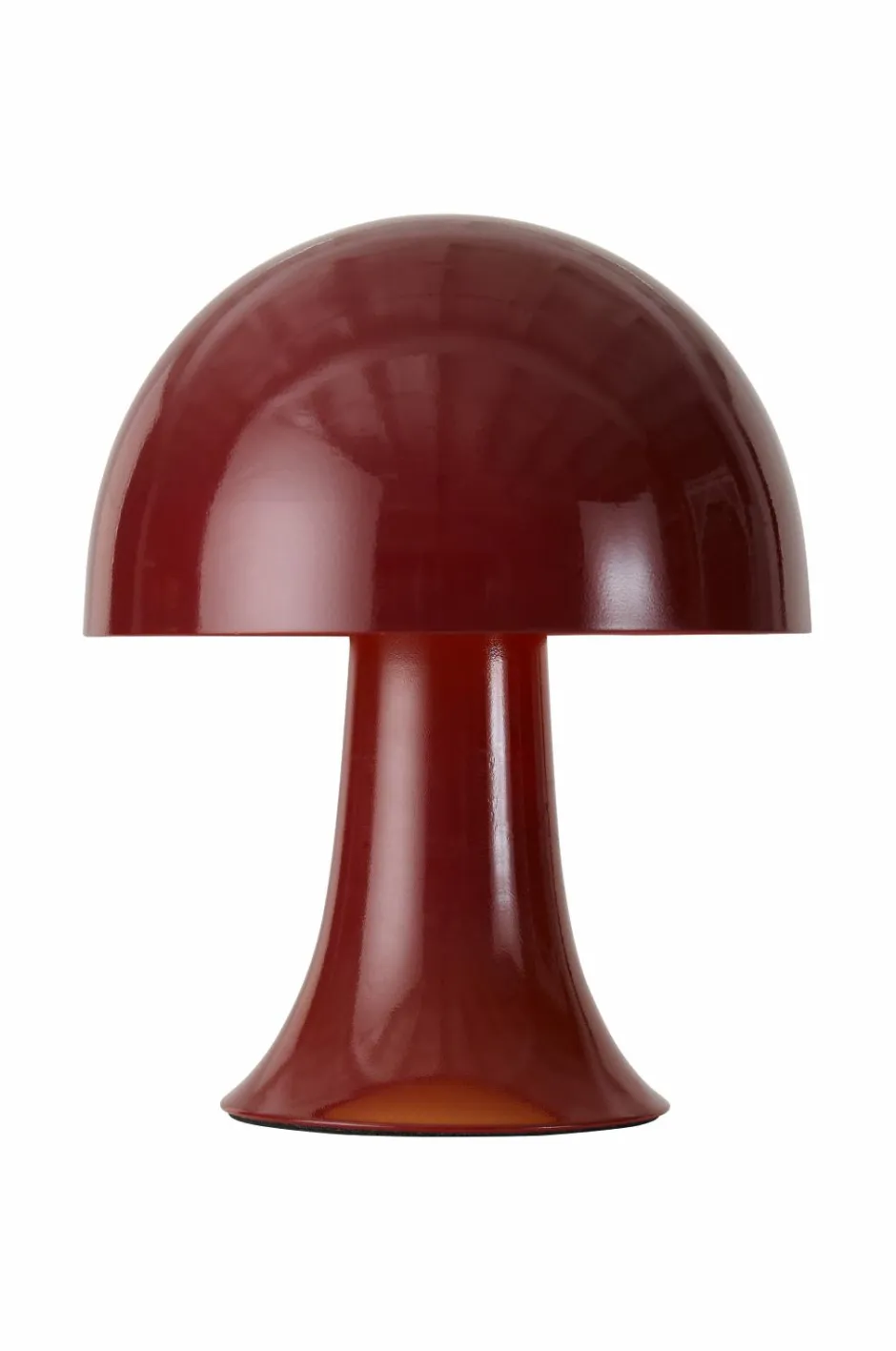 Sale Home Batteridrevet bordlampe Betty Bordlamper