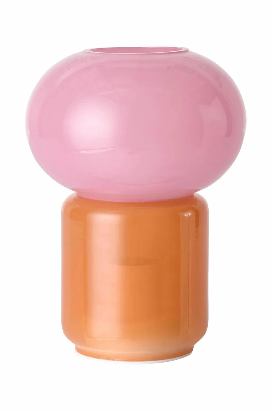 New Home Batteridrevet bordlampe Loulou Genopladelige Lamper|Bordlamper