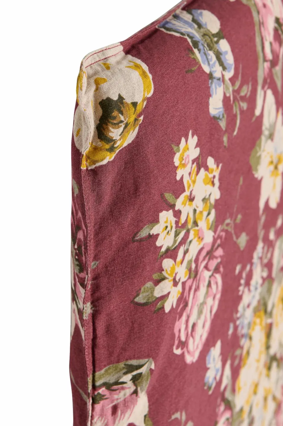 Best Home Betræk til hovedgærde Candice Rose Headboardcover Senge & Madrasser