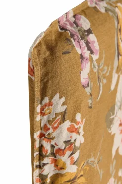 Hot Home Betræk til hovedgærde Candice Rose Headboardcover Senge & Madrasser