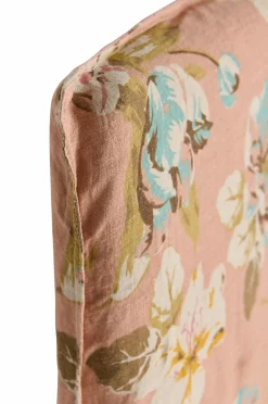Clearance Home Betræk til hovedgærde Candice Rose Headboardcover Senge & Madrasser
