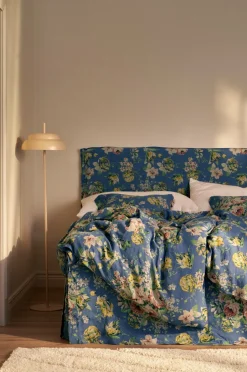 Ellos Home Betræk til hovedgærde Candice Rose Headboardcover^ Senge & Madrasser