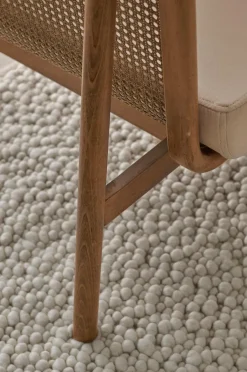 Sale Home Bænk Dagny 117x37 cm Sofaer & Lænestole